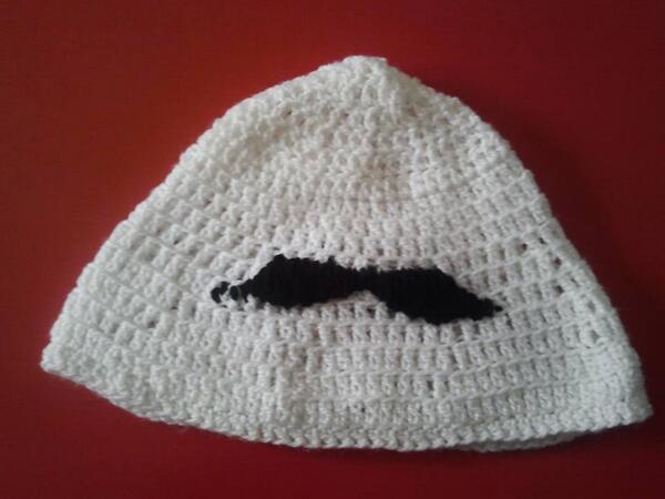 MostachoT's tweet image. mas mas mostacho!