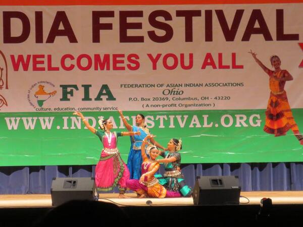 Kaustavi Sarkar tweet media