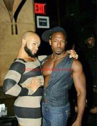 BlackTimberlake's tweet photo. @JoeBudden gay as fuck http://t.co/IaBQ0kP5cs