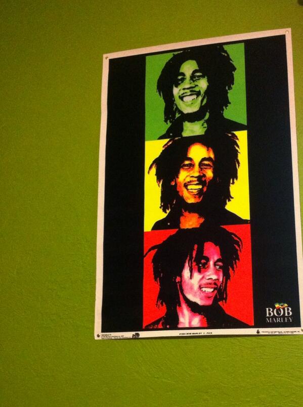 chelseabug10's tweet image. New poster.! Dank!!