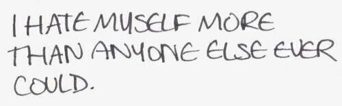 chelseabug10's tweet image. 