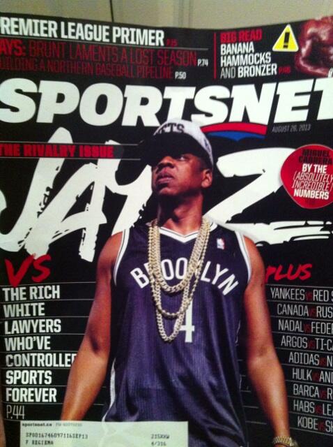 Tim Barnes tweet media