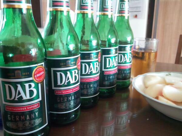 ds5bgi's tweet photo. http://t.co/taQu6bV9p0