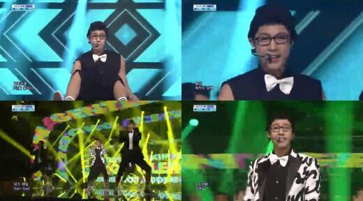 Embedded image permalink