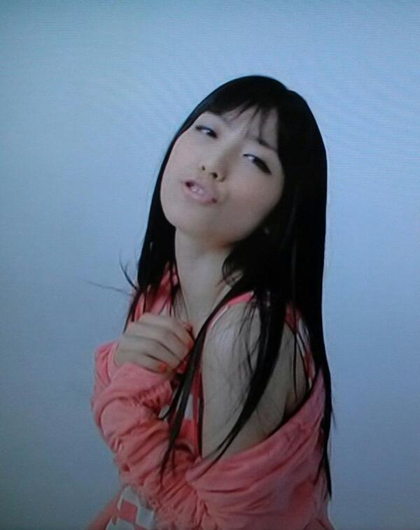 あざとい Miwaの可愛すぎる画像 Fc2まとめ あざとい Miwaの可愛すぎる画像 Fc2まとめ