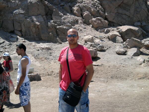 amr ali tweet media