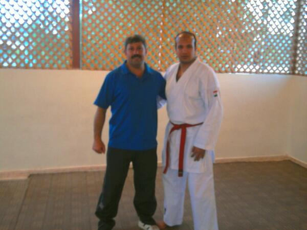 amr ali tweet media