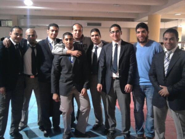 amr ali tweet media
