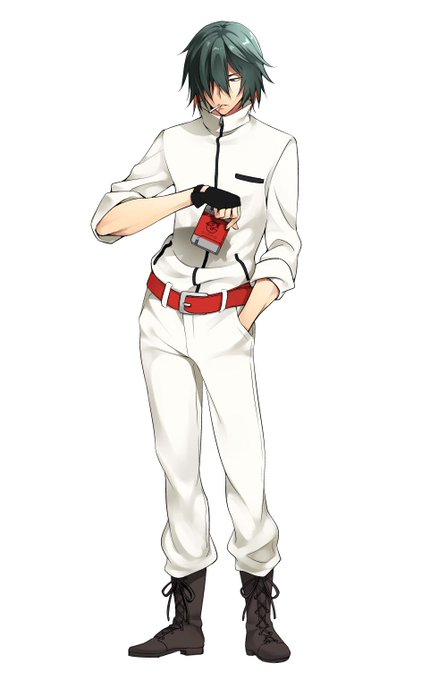 Taishow Tさんのイラスト一覧 3ページ目 Taishow Tさんのイラスト一覧 3ページ目