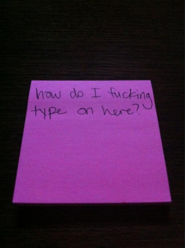 katiebird89's tweet photo. My initial #snapchat experience. http://t.co/TZalH3KHXk
