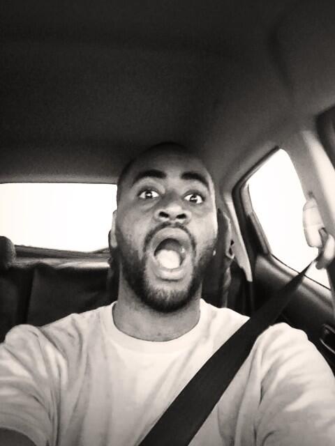 Asadh2's tweet image. When I forget to do your bookings or when I forget to email you..... #shockface