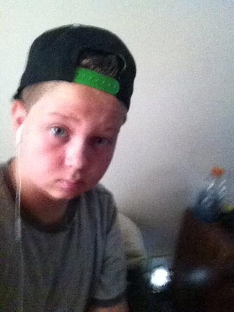 Iamdiffrent13's tweet image. #YouMakeMyHeartSkip