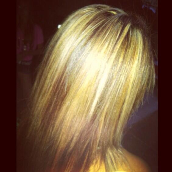 Watch GōūLD's leaked NSFW photo on TwXstars