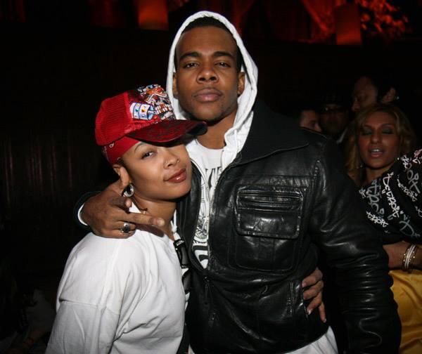 I normally crop everyone  else out. Only #dabrat ALLDAYEVERYDAY - this one is too sexy to crop! Love<a href="/tag/dabrat"class="tags">#dabrat</a>