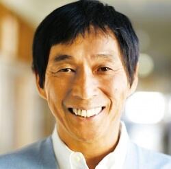 miya_e10's tweet photo. 『生きてるだけでまるもうけ』

明石家さんま https://t.co/9ZguQPkz5m