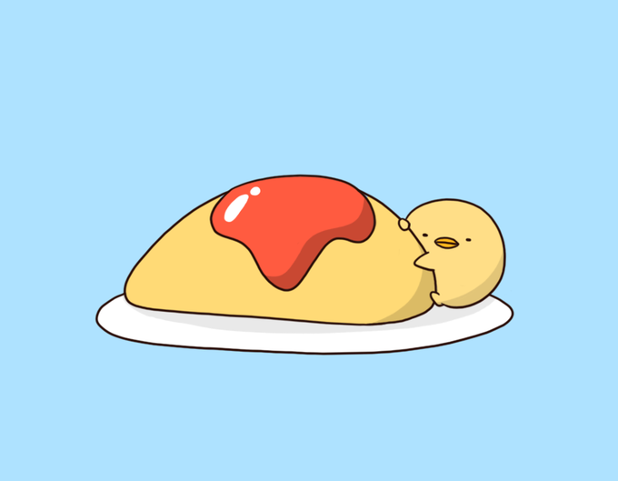 オムライスにケチャップで書いてあったら嫌な言葉のtwitterイラスト検索結果 オムライスにケチャップで書いてあったら嫌な言葉のtwitterイラスト検索結果