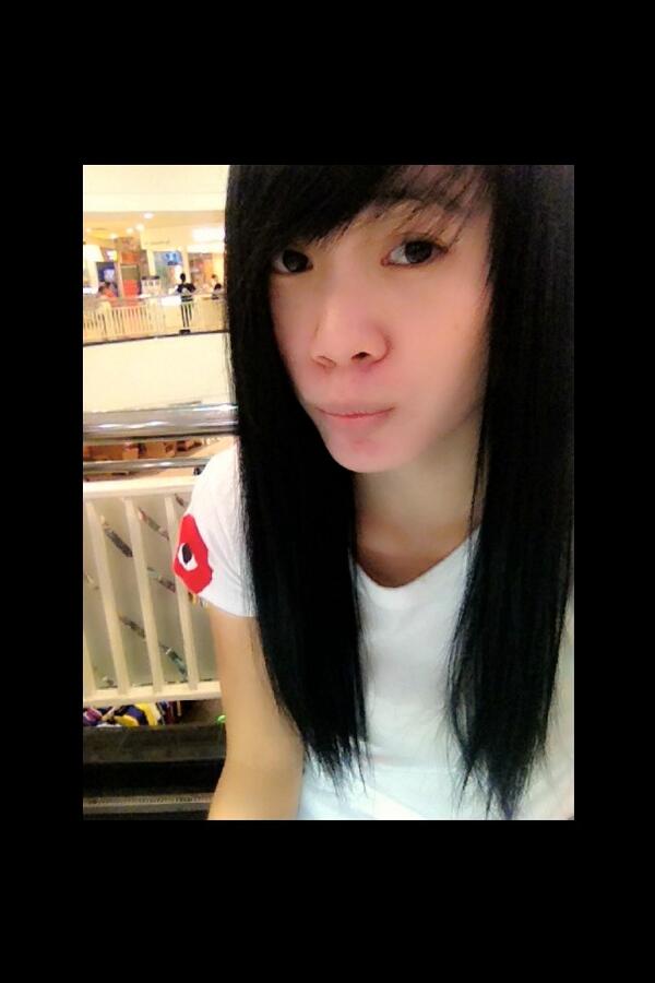 aomrn_'s tweet photo. http://t.co/EmpCdrJsHH