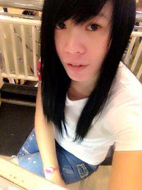 aomrn_'s tweet photo. http://t.co/6gXsXCNgi5