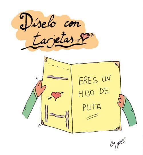 cstgssd's tweet photo. Haciendole una bonita carta a mi ex Amorsin :3 :3 http://t.co/7jnHoWvWga