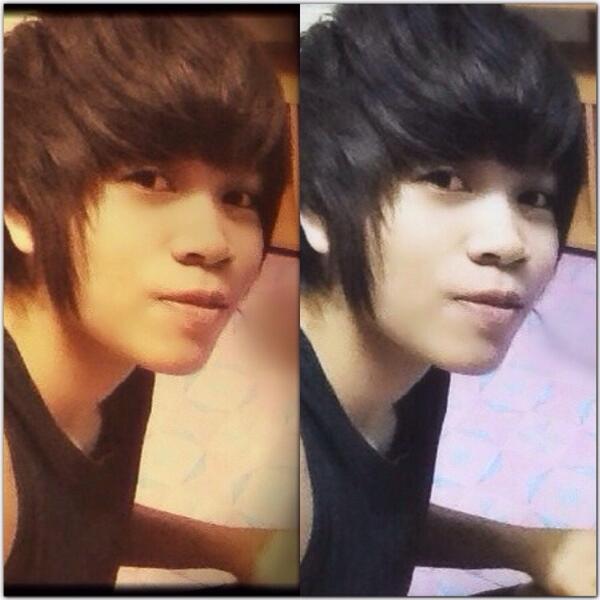 aomrn_'s tweet photo. http://t.co/DQWko9yfCN