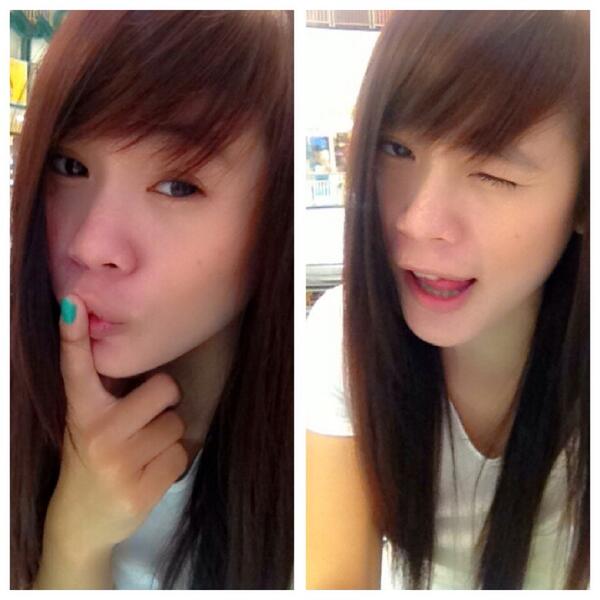 aomrn_'s tweet photo. http://t.co/8hG3u8mdgz