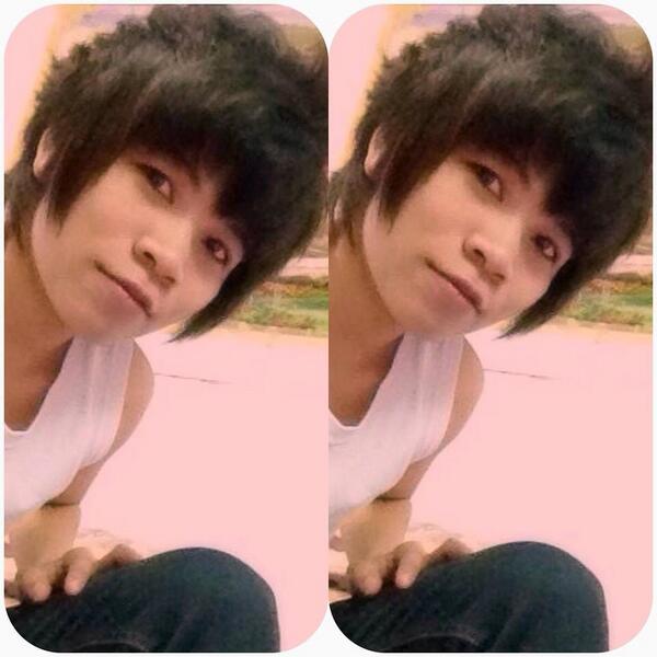 aomrn_'s tweet photo. http://t.co/I7PCvxqLeR