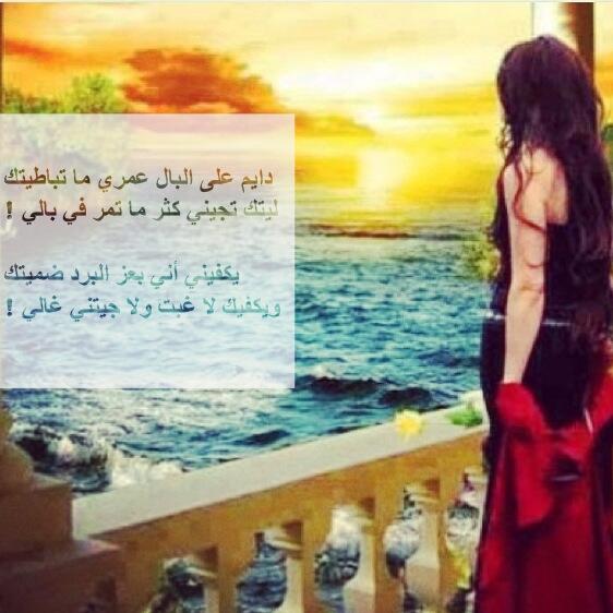 Saheraleeel's tweet image. #TextMask