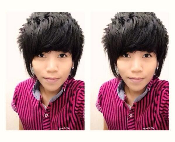 aomrn_'s tweet photo. คิดถึง คนนี้ที่สุดๆๆๆๆ แล้วก็ถึงที่สุด:) http://t.co/WgHrOXlcrT