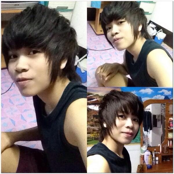 aomrn_'s tweet photo. http://t.co/a769J1Sdw5