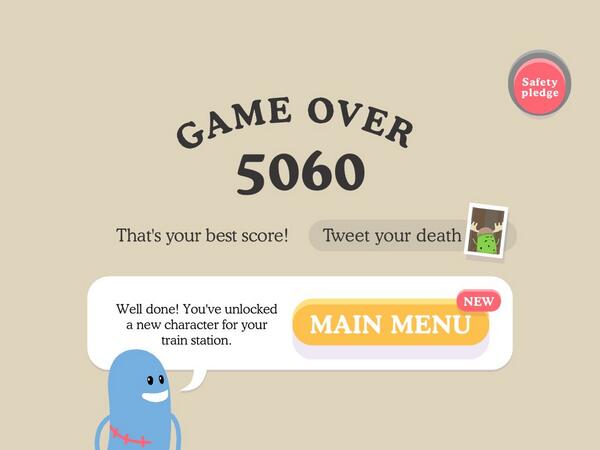 lindataylor94's tweet photo. #sphpm #bms2013 @BasiaDiug  
Can anyone beat my score? http://t.co/7z0AVmTEEL