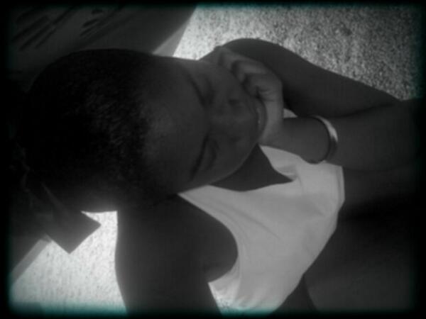 ҡɛŀŀy D Ss Ssŀldii Ydssd Twitter ҡɛŀŀy D Ss Ssŀldii Ydssd Twitter
