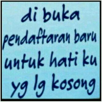 Febiola_febi2's tweet photo. http://t.co/DiIeAxIo52