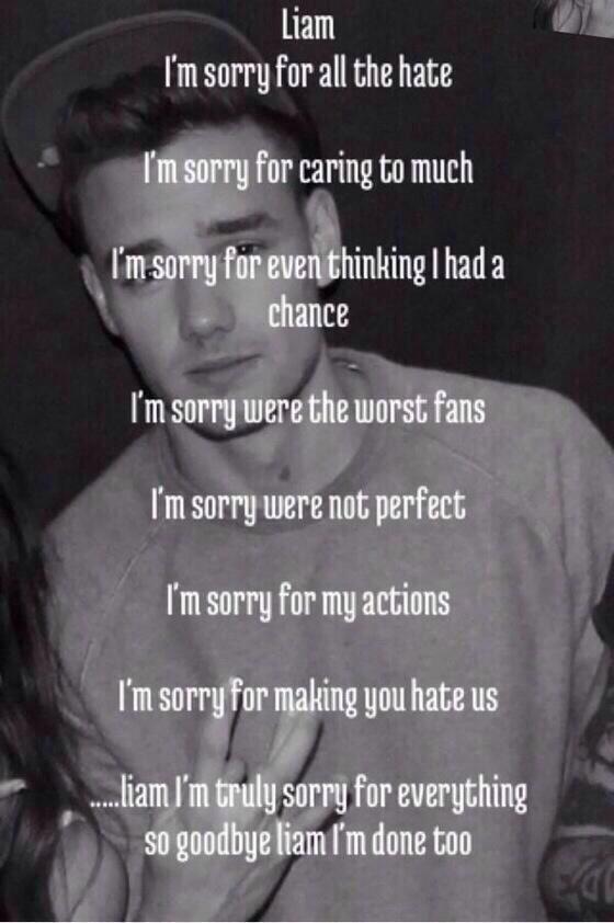 Calumboi's tweet image. I'm sorry Liam. #Done