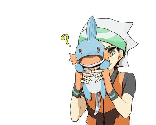 RubysPrincess's tweet image. I see you~