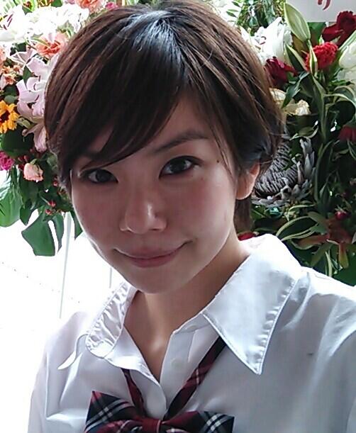 野村麻純staff A Twitter 野村麻純mg心のつぶ 千秋楽は 泣き泣き大会でした ー Http T Co Efswjq1ghb 野村麻純staff A Twitter 野村麻純mg心のつぶ 千秋楽は 泣き泣き大会でした ー Http T Co Efswjq1ghb
