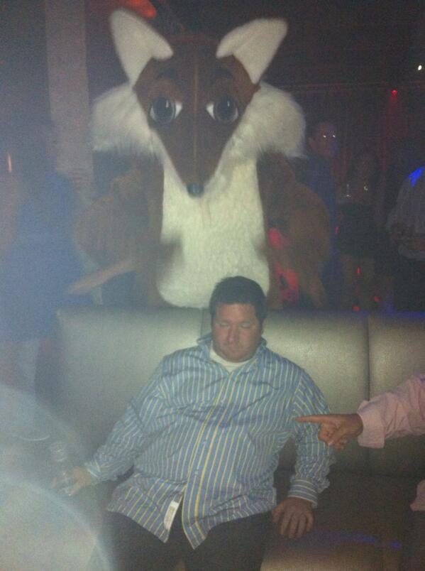 S_Cefalu's tweet photo. The chode man feeling good. @shitchodesays13 @Umberto1010 @JBB_23 http://t.co/G4jb42Z32W