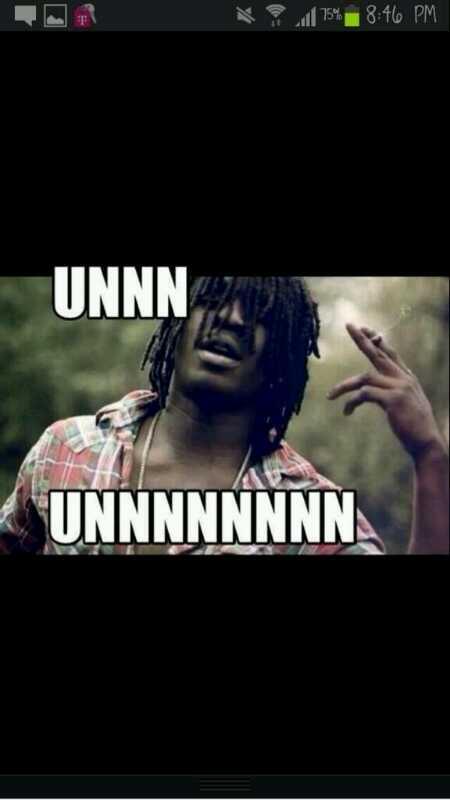 XavierBrownBDZ's tweet image. @Shes_GORGEOUS_ @Love_Janaee