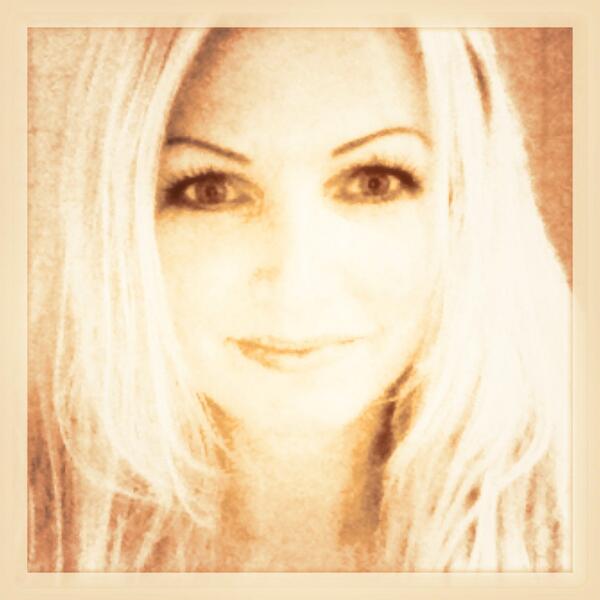 MonicaLise (@monica_lise) on Twitter photo 