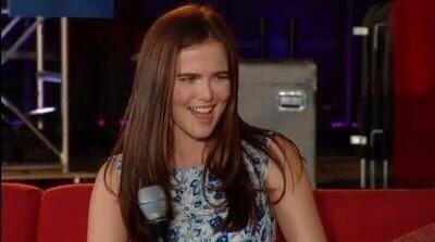 dimitrisbutt's tweet image. Rose always makes this face when she sees me, naked or not. It don't matter.