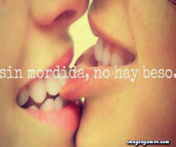 JessikaMenezes3's tweet photo. . http://t.co/jE54VdPxZh