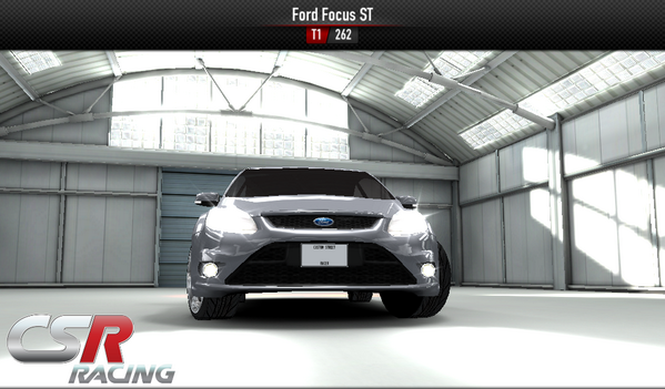iCheck out my ride in #CSRRacing for Android! Try it for FREE!
nmgam.es/csrandroid_inv…