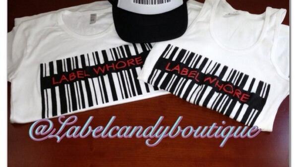 LabelCandy's tweet image. New slideshow: My New Slideshow - web.photodex.com/view/xbx24km4