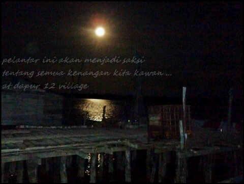 tiostevieG's tweet photo. Ntah kapan bisa kesana lagi.. http://t.co/3RaHLmKekv