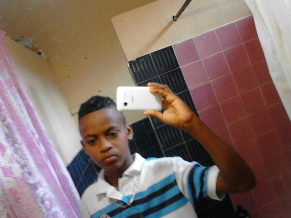 MLoubon tweet picture