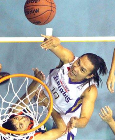 nblindonesia's tweet photo. Coret 1 Pemain setelah TC ke Filipina. #TimnasPutra Baca: http://t.co/kHNQksyOCG @nblindonesia http://t.co/2fujiYa2Tx