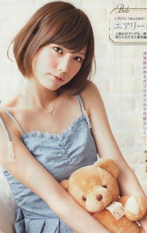 神谷 雄一郎 Paizuriozi Twitter 神谷 雄一郎 Paizuriozi Twitter