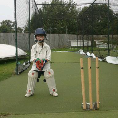 derbyshiresport's tweet photo. one to one cricket coaching. http://t.co/WJeEt9wy4o