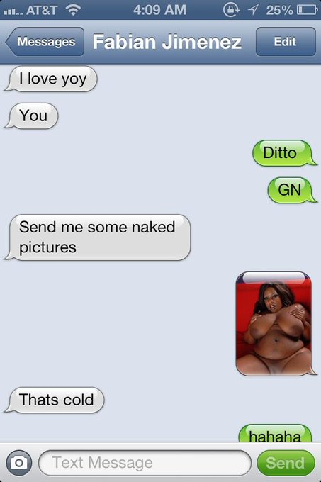 i am funny idc what you say http://t.co/4nWQhauKwZ