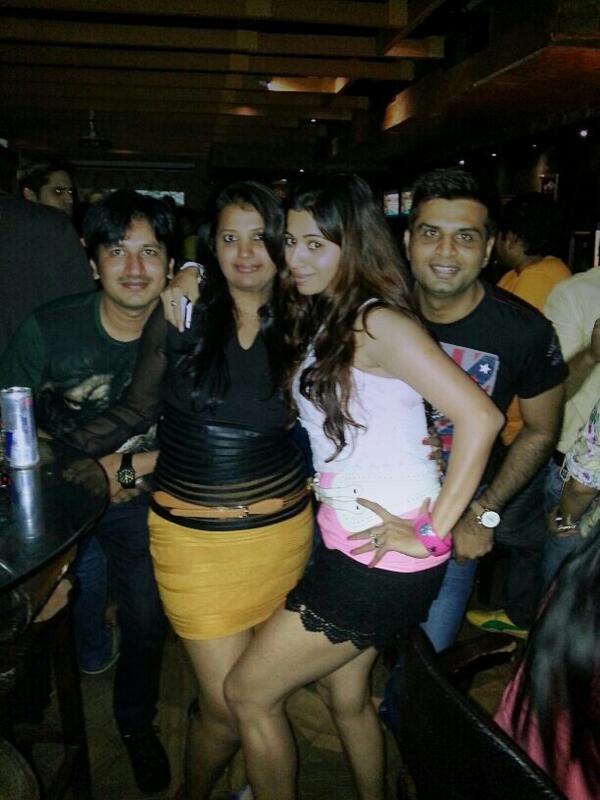 Embedded image permalink