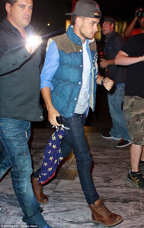 Bezpośredni odnośnik do obrazka